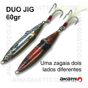 DUO_JIG_49