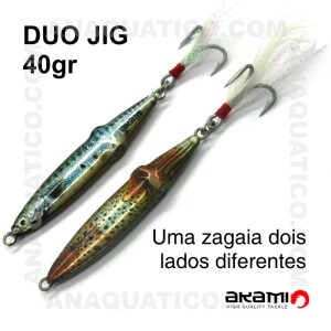 DUO_JIG_68
