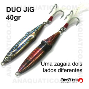 DUO_JIG_73