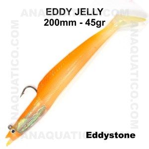 EDDY_JELLY_119