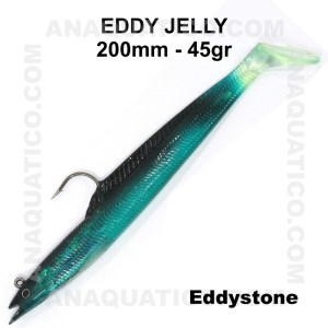 EDDY_JELLY_135