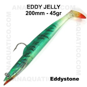 EDDY_JELLY_152