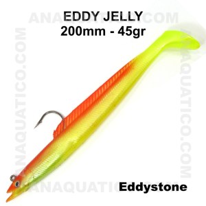 EDDY_JELLY_168