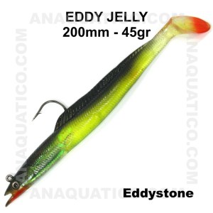 EDDY_JELLY_199