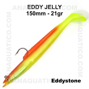 EDDY_JELLY_4