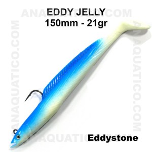 EDDY_JELLY_65