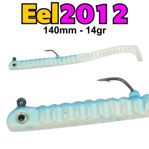 EEL_2012_16