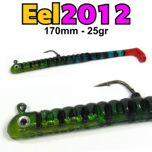 EEL_2012_1