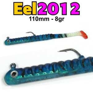 EEL_2012_23