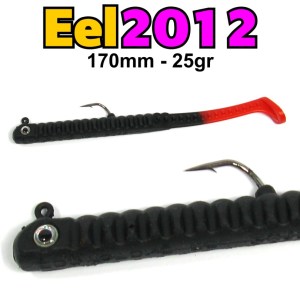 EEL_2012_4