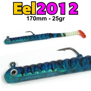 EEL_2012_6