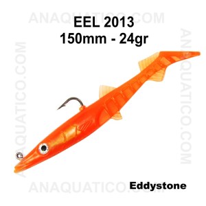 EEL_2013_11