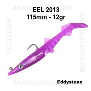 EEL_2013_12