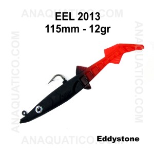 EEL_2013_3