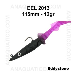 EEL_2013_46