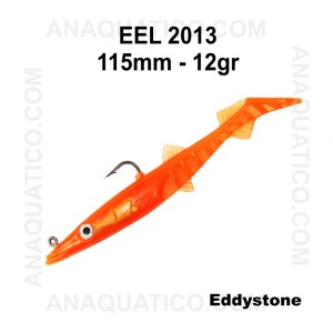 EEL_2013_5