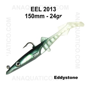 EEL_2013_68