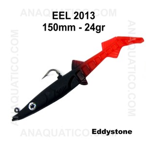 EEL_2013_8