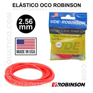 ELASTICOS_ROBINSON_1