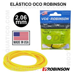 ELASTICOS_ROBINSON_3