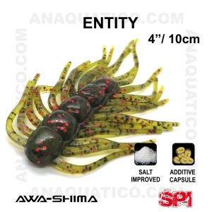 ENTITY_5