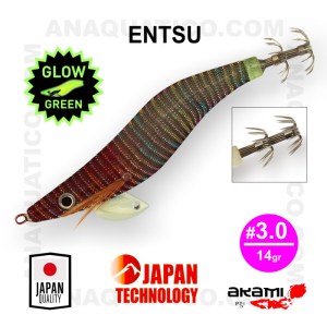 ENTSU_3