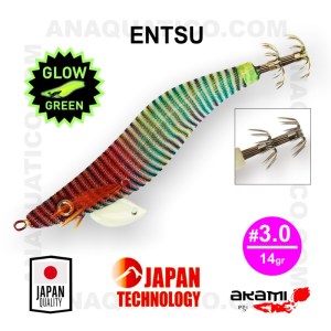 ENTSU_6