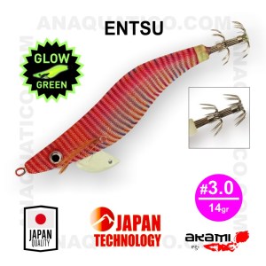ENTSU_8