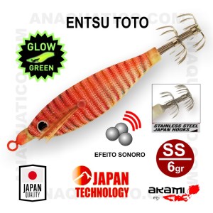 ENTSU_TOTTO1