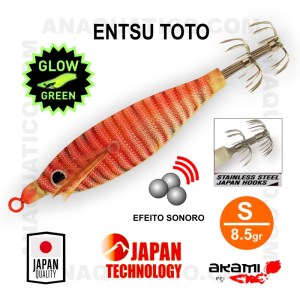 ENTSU_TOTTO27