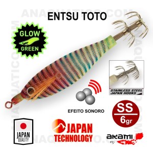ENTSU_TOTTO2