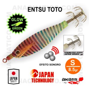 ENTSU_TOTTO39