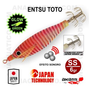 ENTSU_TOTTO3