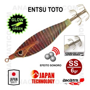 ENTSU_TOTTO4