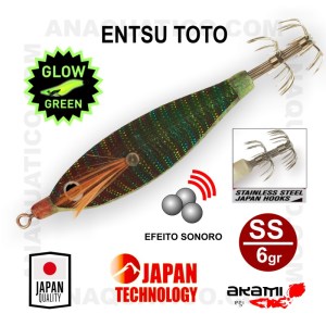 ENTSU_TOTTO5