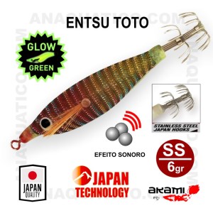 ENTSU_TOTTO6