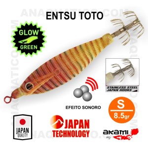 ENTSU_TOTTO76