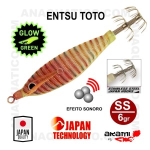 ENTSU_TOTTO7