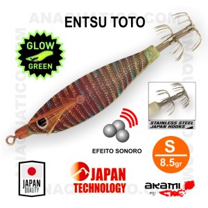 ENTSU_TOTTO82