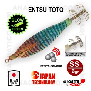 ENTSU_TOTTO8