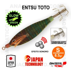 ENTSU_TOTTO95