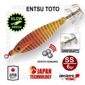 ENTSU_TOTTO9