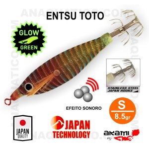 ENTSU_TOTTO_1