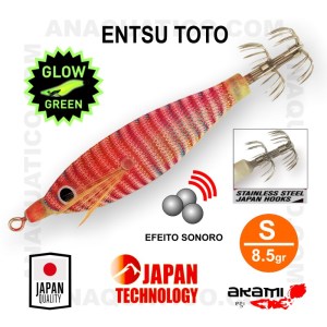 ENTSU_TOTTO_4