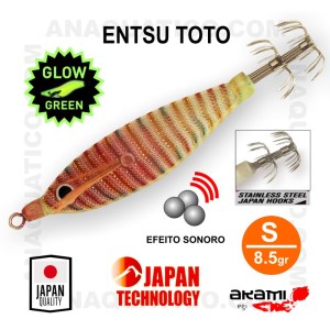 ENTSU_TOTTO_5
