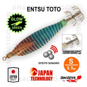 ENTSU_TOTTO_6