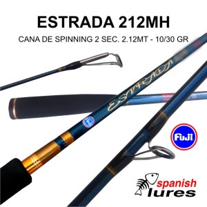 ESTRADA_5
