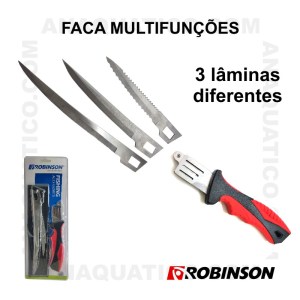 FACA_ROBINSON_22