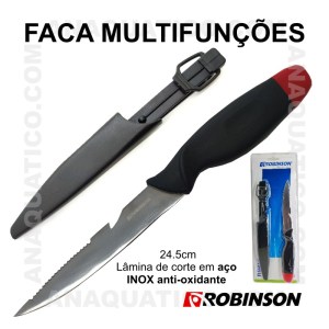 FACA_ROBINSON_33.1