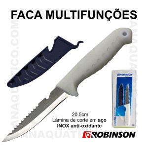 FACA_ROBINSON_33.2